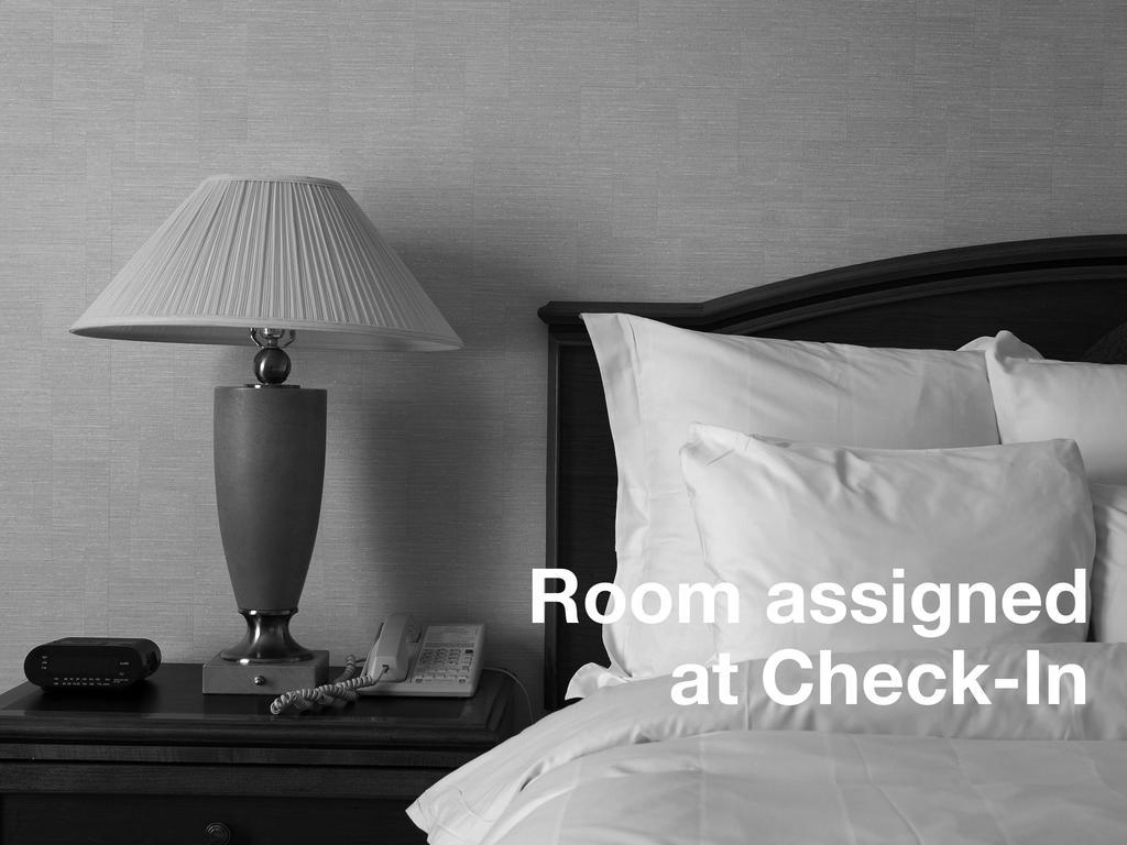 Hoteles Bogota Inn La Soledad Dış mekan fotoğraf